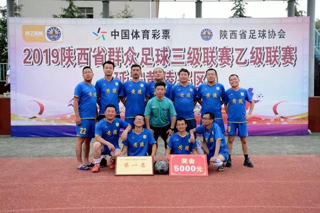 本菲卡与哈茨对阵盘口分析存在明显差异